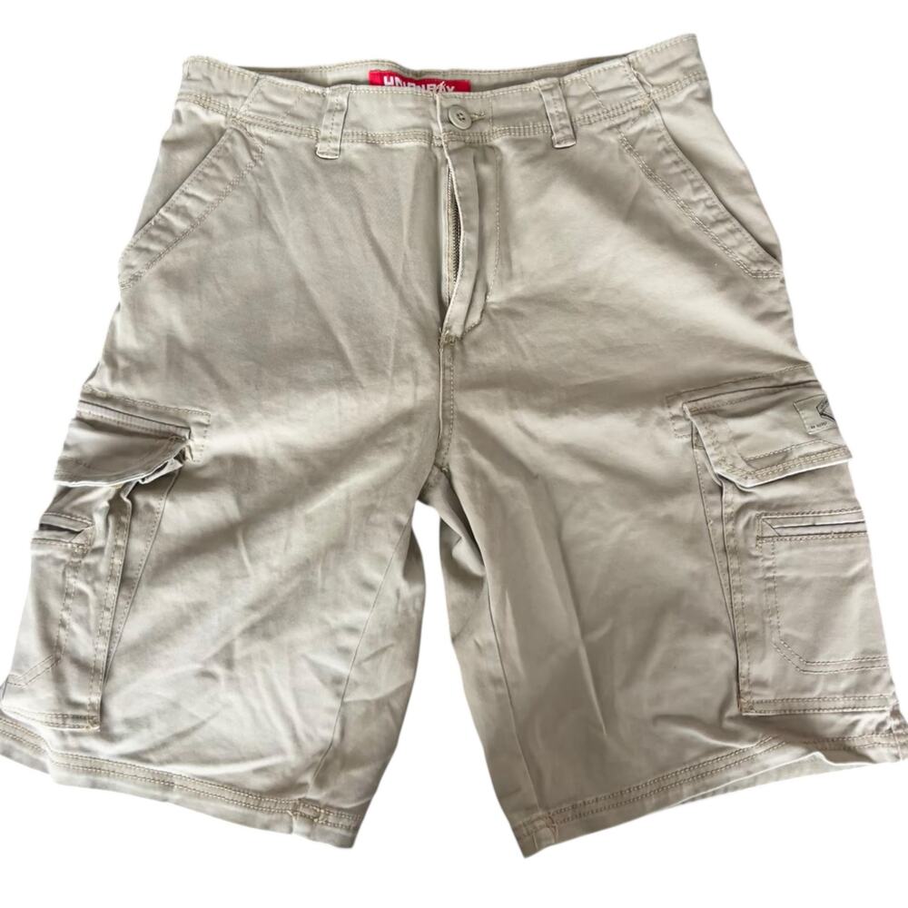 Union Bay Vintage Aeropostale Short Bundle